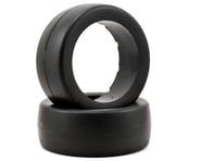 Losi 5IVE-T 1/5 Foam Tire Insert (2) (Soft) | product-also-purchased