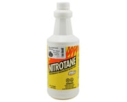 Losi Nitrotane 30% Race Blend Car Fuel (One Quart) | product-related