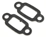 Losi Exhaust Gasket Set (2) (26cc) | product-related