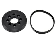 LRP Competition Starter Box Starter Wheel & Belt Set | product-also-purchased