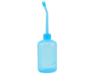 LRP 500cc Fuel Bottle (Blue) | product-related