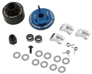 LRP Works Team 33.5mm Buggy Clutch Set w/14T Clutch Bell | product-also-purchased