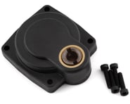 LRP Rotostart Backplate (Z.28R/ZR.32) | product-also-purchased