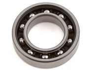 LRP Z.28R Rear Engine Bearing | product-related
