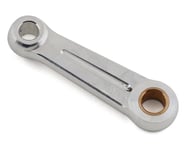 LRP ZR.21 Spec.4 Connecting Rod | product-related
