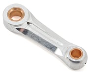 more-results: LRP&nbsp;ZR.30/ZR.32 Connecting Rod. This replacement connecting rod is intended for t