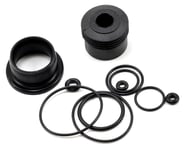 LRP ZR.30/.32 O-Ring Set | product-also-purchased