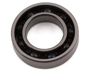 more-results: This is a replacement LRP ZZ.21C Ceramic Rear Ball Bearing. This is a high quality 14x