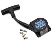LRP Pull Start Assembly | product-also-purchased