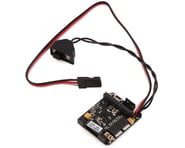 LRP Flow WorksTeam ESC Logicboard (F-A-D) | product-related