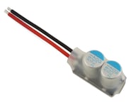 LRP 3.7-7.4V WorksTeam Power Capacitor | product-related