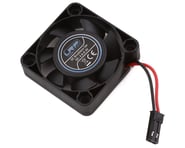 LRP 40x40x10mm WorksTeam Fan (Receiver Connector) | product-also-purchased