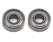 LRP 4x11x4mm 694ZZ Motor Ball Bearing (2) | product-also-purchased