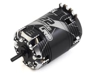 LRP X22 Competition Sensored Modified Brushless Motor (7.0T) | product-also-purchased