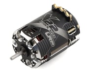 more-results: The LRP X22 Stock Spec Motor is a completely redesigned electric motor that is designe