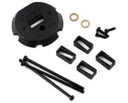 LRP X22 Motor Parts Set | product-also-purchased