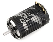 LRP X44 1/8 4-Pole Modified Sensored Brushless Motor (1800KV) | product-also-purchased