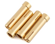 LRP 5mm to 4mm Bullet Adapter (4) | product-also-purchased