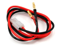 LRP Universal Charging Lead (4mm Bullet to Tamiya) | product-related