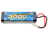 LRP Power Pack 6-Cell NiMH Stick Pack Battery w/Tamiya Connector (7.2V/3000mAh) | product-related
