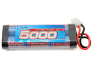 LRP Hyper Pack 6-Cell NiMH Stick Pack Battery w/Tamiya Connector (7.2V/5000mAh) | product-also-purchased