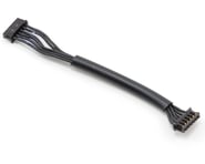 LRP High Flex Sensor Wire (70mm) | product-related