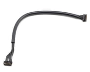 LRP High Flex Sensor Wire (150mm) | product-related