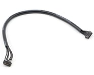 LRP High Flex Sensor Wire (200mm) | product-related