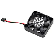 LRP 30x30x7mm ESC Fan | product-also-purchased