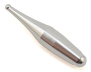 Lynx Heli 3mm Plastic Linkage Ball Reamer Tool | product-also-purchased