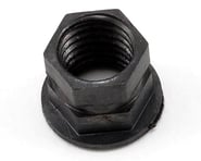 M2C Traxxas Modified Clutch Nut | product-related