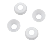 M2C Mugen MBX Delrin Pillow Ball Retainer Bushing (4) | product-also-purchased
