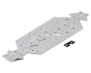 more-results: This is an optional M2C Racing MBX8 Chassis Kit, made from 1/8 inch (3.25mm) thick 707