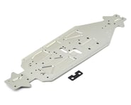 M2C Mugen MBX8 Gas Truggy Chassis | product-related