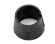 M2C Flywheel Tapered Collet | product-related
