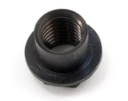 M2C Quick Change Clutch Nut | product-related