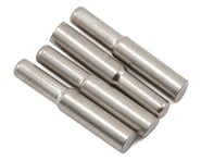 M2C Gen 2 Replacement Flywheel Pins | product-also-purchased