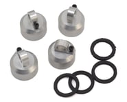 M2C Tekno 16mm "ZRS" Zero Rebound System Shock Caps (4) | product-also-purchased