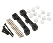 M2C Tekno 48.3/48.4 Front Suspension Support Block Set | product-also-purchased