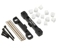 M2C Tekno 48.3 Rear Suspension Support System | product-also-purchased