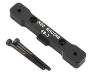 M2C Tekno 48.3/MT410 Rear/Rear "D" Suspension Block | product-also-purchased