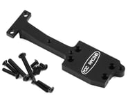 M2C Tekno MT410 Rear Horizontal Brace | product-also-purchased