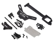 M2C Tekno MT410 Extended Chassis "Go Big" Rear Chassis Kit | product-also-purchased