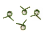M2C Clutch Springs (Green - 1.05mm) (4) | product-related