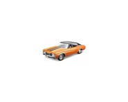 more-results: 1971 Chevy Chevelle SS 454 Sport Hardtop Diecast Model Experience the raw power and st
