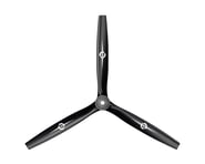 3 Blade Propeller 6 x 4 | product-also-purchased