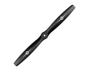 Master Airscrew Nylon/Glass Propeller 11 x 6 | product-also-purchased