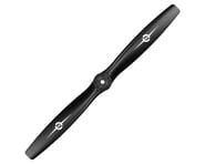 Master Airscrew Nylon/Glass Propeller 12 x 5 | product-related
