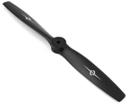 Master Airscrew Nylon/Glass Propeller 12 x 8 | product-also-purchased
