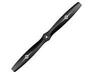 Master Airscrew Nylon/Glass Propeller 13 x 6 | product-related